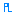 preet_lab favicon