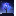 Magic Tree favicon