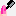 favico16 favicon