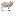 sheep favicon