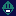 Smile! favicon