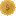 Money favicon