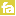 Fabrikatik favicon