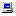 Computer favicon