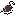 FlutterDuck favicon