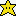 Super star favicon