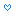 Heart  favicon