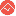 dfdsfg favicon