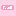 youni favicon