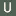 UMAANSfavicon favicon