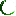 Favicon groen favicon