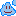 slimes favicon