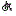 SBBBike favicon