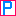 Publisher favicon