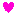 Heart favicon