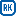 RunesKoereskole favicon