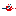 Pompon Rouge favicon