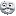 thomas-face favicon