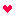 Caro-Love favicon