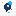 jpg image favicon