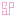 Sweet Planet favicon