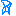 Ikonka favicon