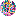 color_ball favicon