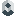 COE cubes favicon