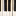 piano favicon