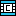 C Site Icon favicon