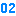 ICHSRX02 favicon