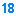 HSCRIBE18 favicon