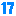 HSCRIBE17 favicon