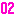 ICHSRX02 favicon