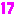 HSCRIBE17 favicon