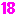 HSCRIBE18 favicon