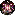 Black Fusion Studios favicon