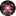 Black Fusion Studios favicon