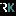 RK Trainer favicon