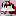 Sugarland favicon