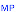 MPfavicon favicon