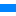  BlueIndicator favicon