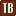 TB_Fav01 favicon