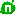 green favicon