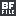 BigFatFile favicon