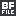 BigFatFile favicon