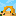 Arches National Park favicon