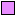 anime favicon