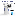 nebulizer favicon