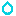 coreuna favicon